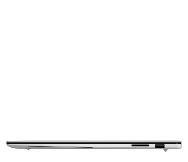 ASUS Zenbook S 16 Ryzen 7 AI 445/32GB/2TB/Win11 OLED 120Hz - 1481017 - zdjęcie 6